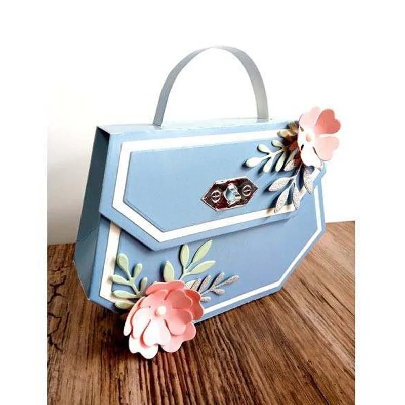 L1GN3WV1NTQ.1560827507