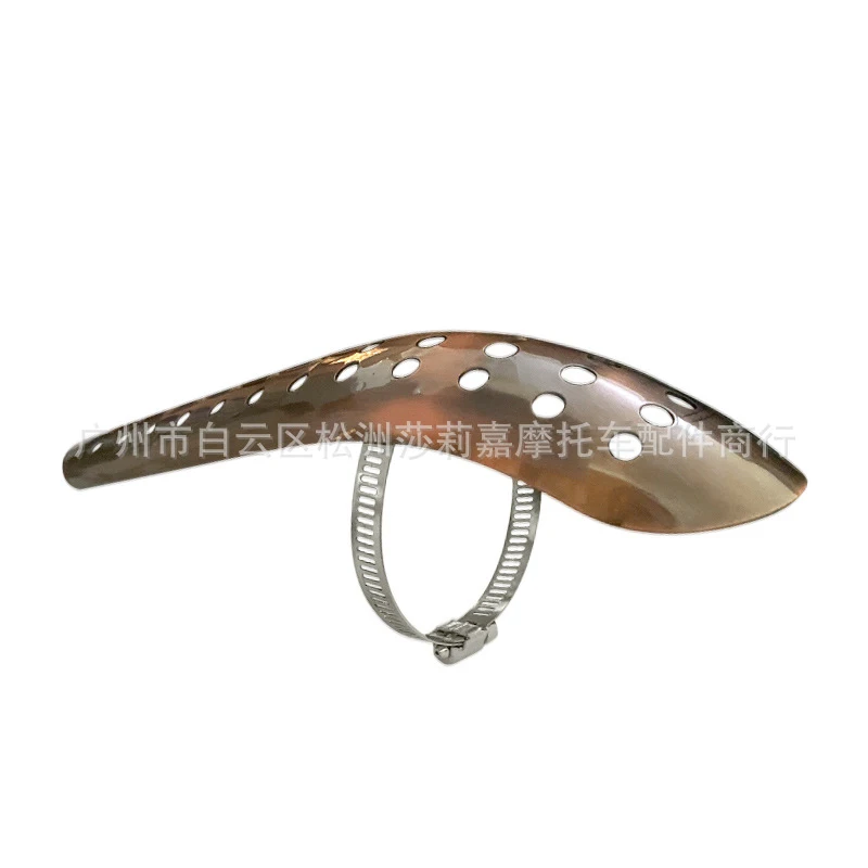 16777347461_826527398