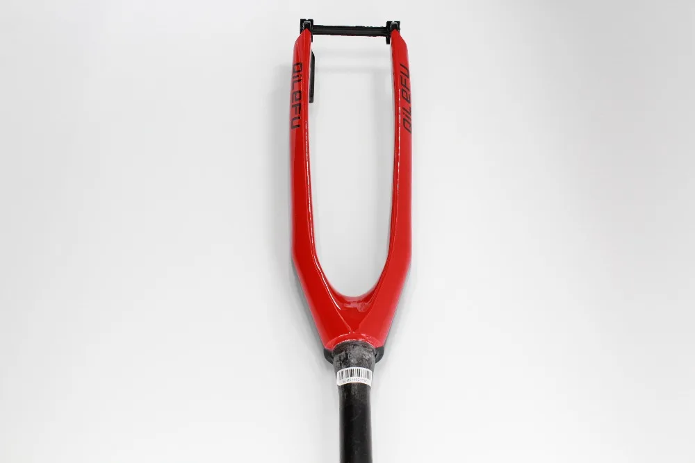fork-54-66