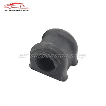 

Air Suspension Stabilize Bar Rubber Mounting Front Sway Repair Kit for Jeep Grand Cherokee WK2 CRSB-WK2F-KIT 68184510AA