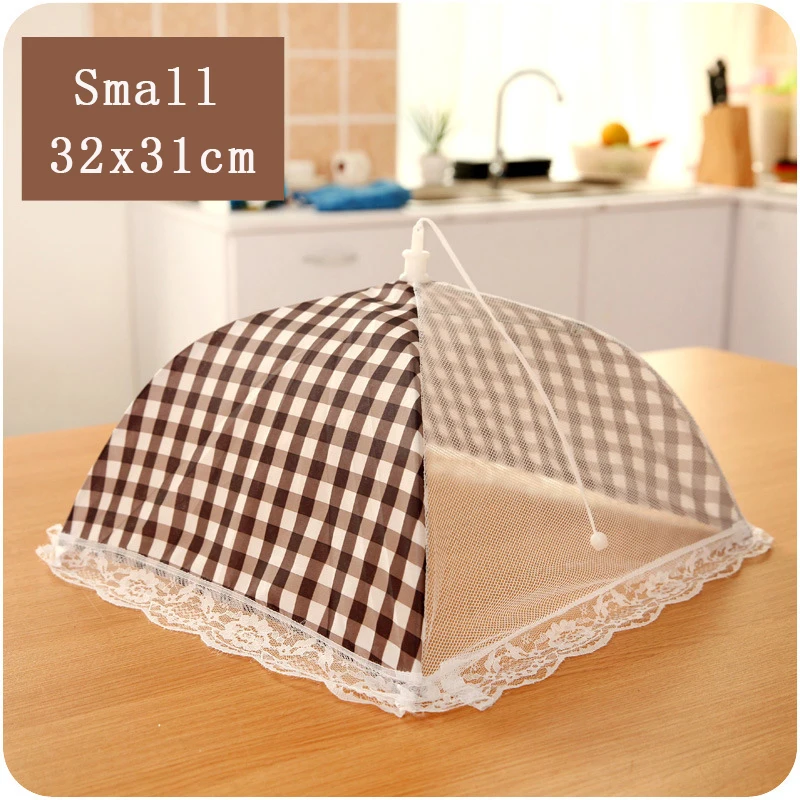 3092783791_845047883