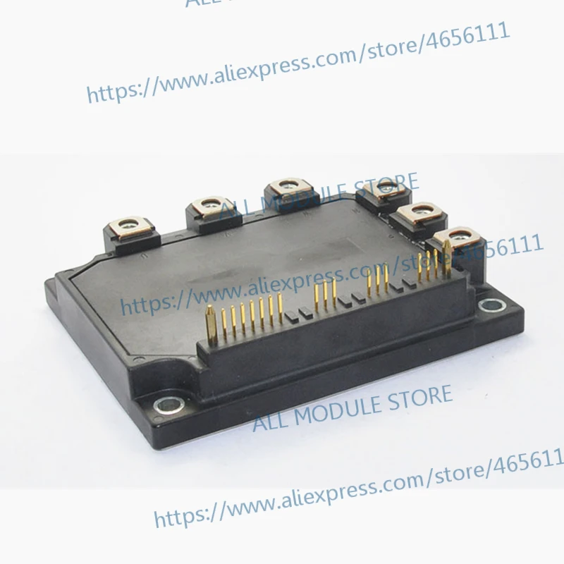 6mbp160rua060 01 a50l 0001 0374 frete gratis modulo novo original 01