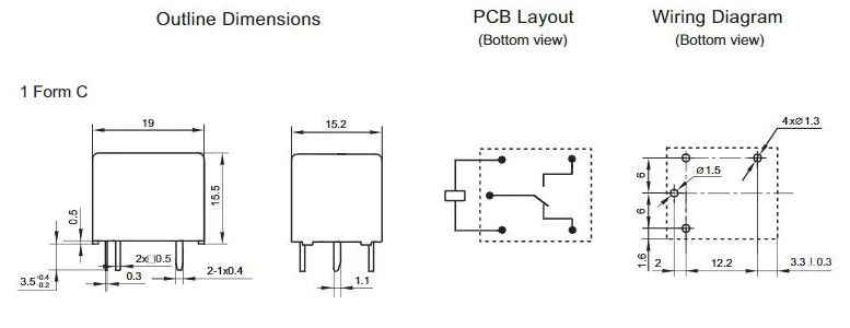 H5d1b66231a8a46cea7864fa43264b04ck