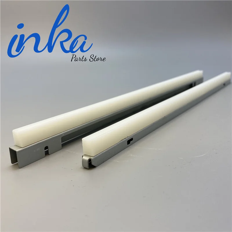 c5502 c4502 c3002 c6002 cilindro lubrificante cera