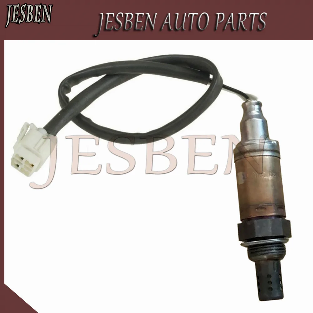 product card image