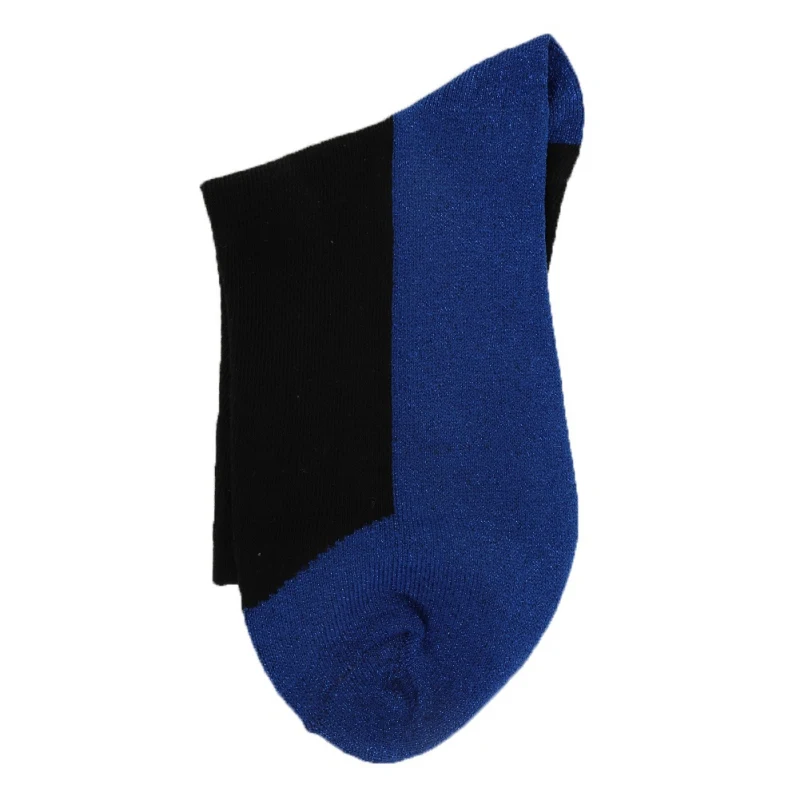35 градусов Максимальная комфорт носки зимние термальные носки алюминиевых волокон супер мягкие носки Лыжные носки для сноубординга
