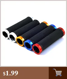 Excellent Bicycle Bell Duck Head Light Vibration Light Yellow Propeller Small Yellow Duck Helmet Bamboo Dragonfly Duck Shape New Hot #N 1