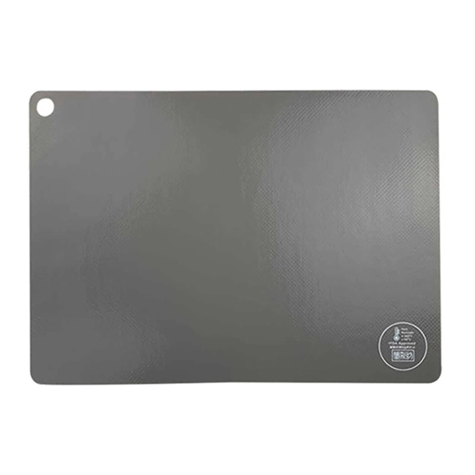 Black Pink Square Round Silicone Thermal Insulation Pad For Induction Cooker, Non-Slip Anti-Fouling Oil-Proof Protection Tools Black Pink Square Round Silicone Thermal Insulation Pad For Induction Cooker, Non-Slip Anti-Fouling Oil-Proof Protection Tools