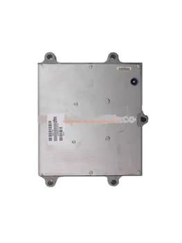 

PC400-8 PC450-8 excavator fuel pump controller 600-461-1100 P4921776