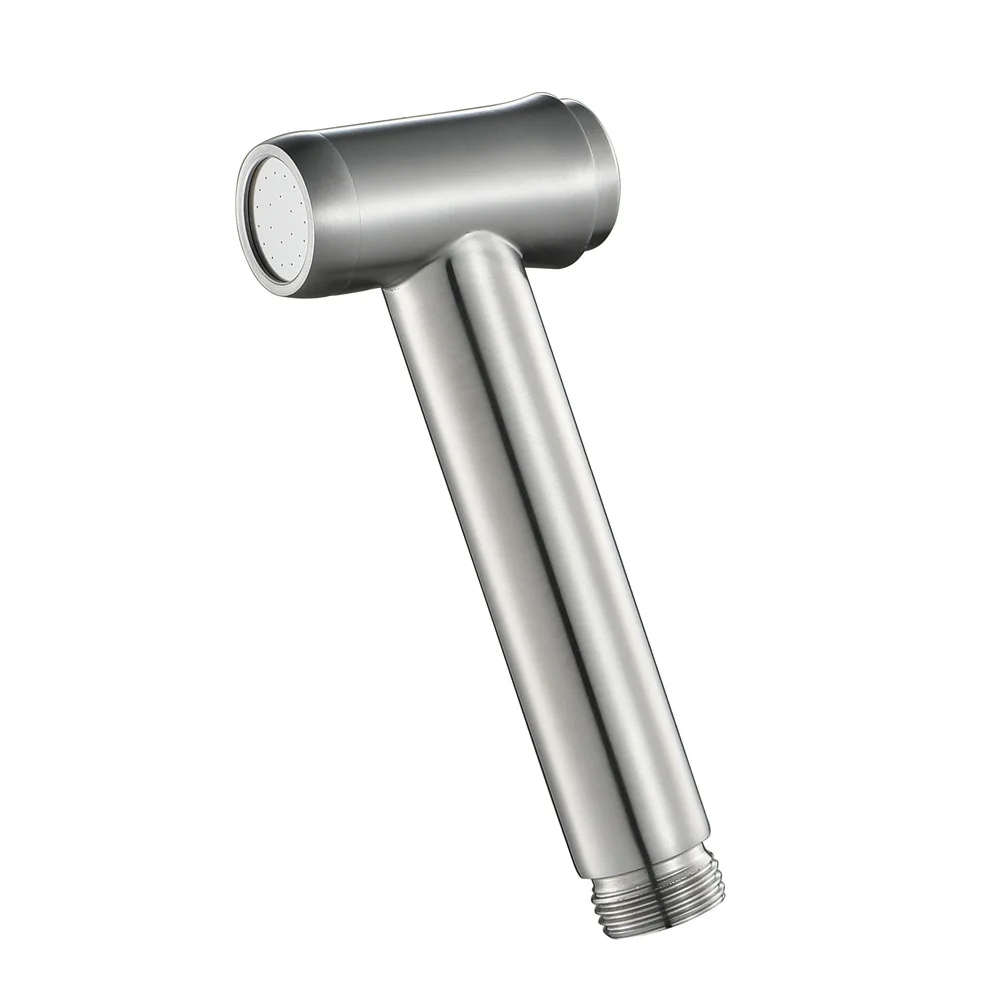

Hideep Circle Chamber Pot Spray Gun Flusher Hipj09049