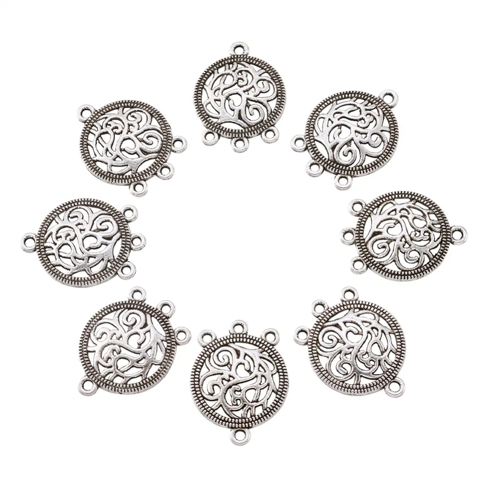 X-EA8072Y_3