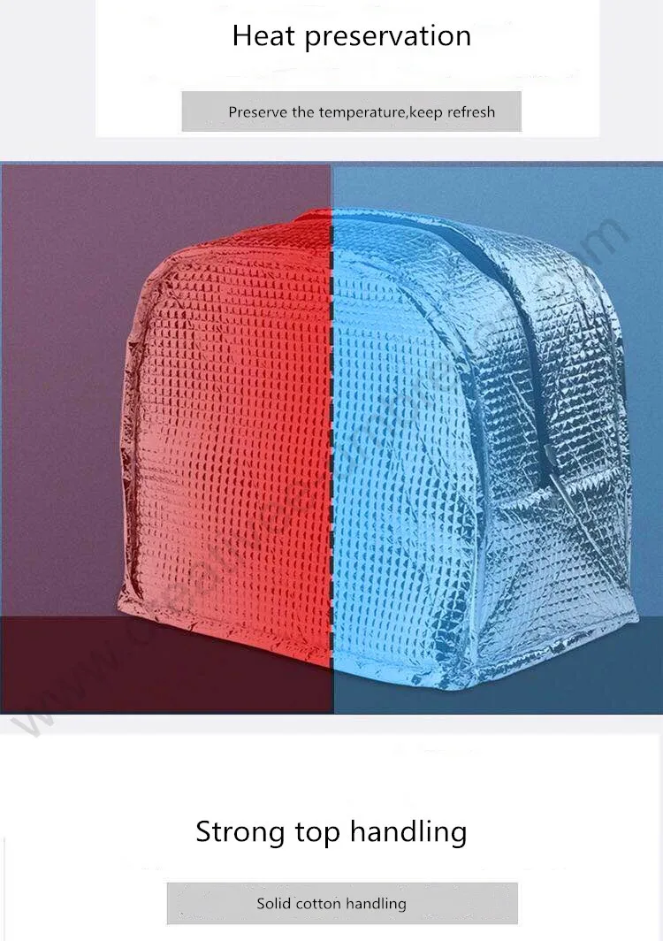 微信图片_20200915210108