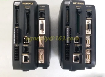 

CV-3000 Machine Vision System Digital Image Reception New and Original in Box