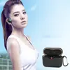 Portable Audio 