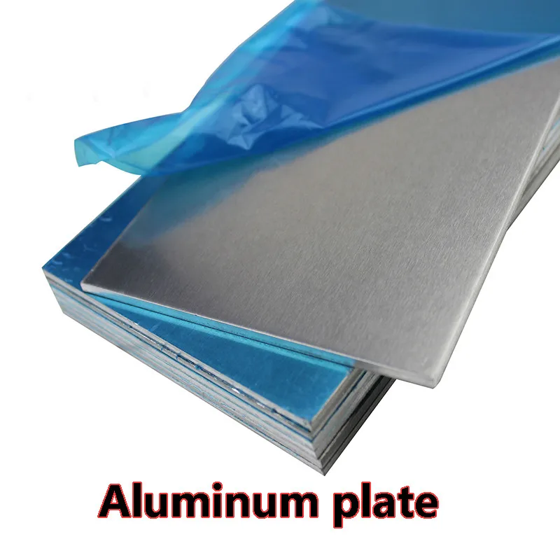 5052-Aluminum-Plate-Flat-Aluminum-Sheet-DIY-Thickness-15mm-200mm-400mm.jpg