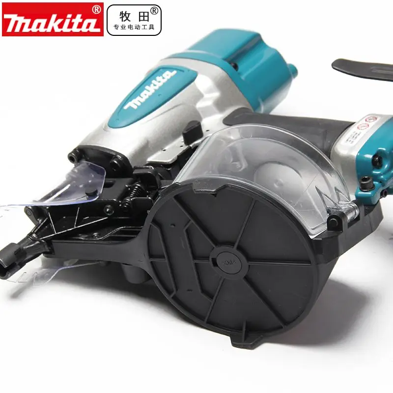 makita-an613-cloueur-pneumatique-3865mm-15-rouleaux-metalpvc