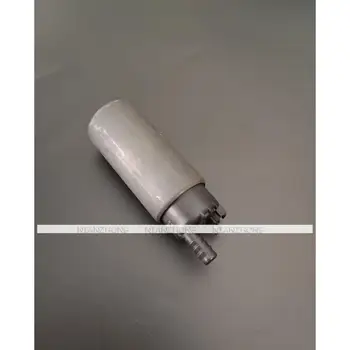 

Genuine Diesel Fuel Pump 0580102015 Fits For Renault Megane III Grandtour 1.6 DC1 11-19