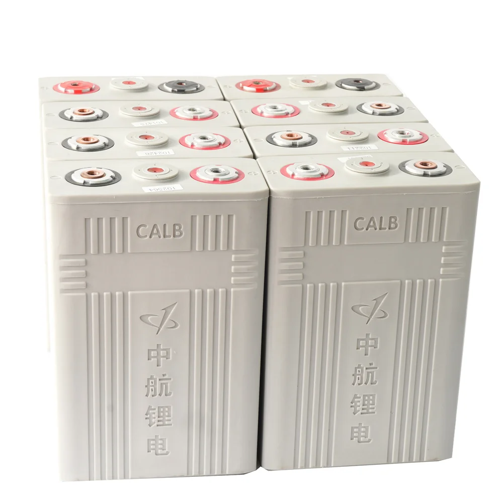 

1PCS 3.2v100ah Lifepo4 battery CELL CA100 high capacity battery for motors cycle US EU UK TAX FREE FEDEX