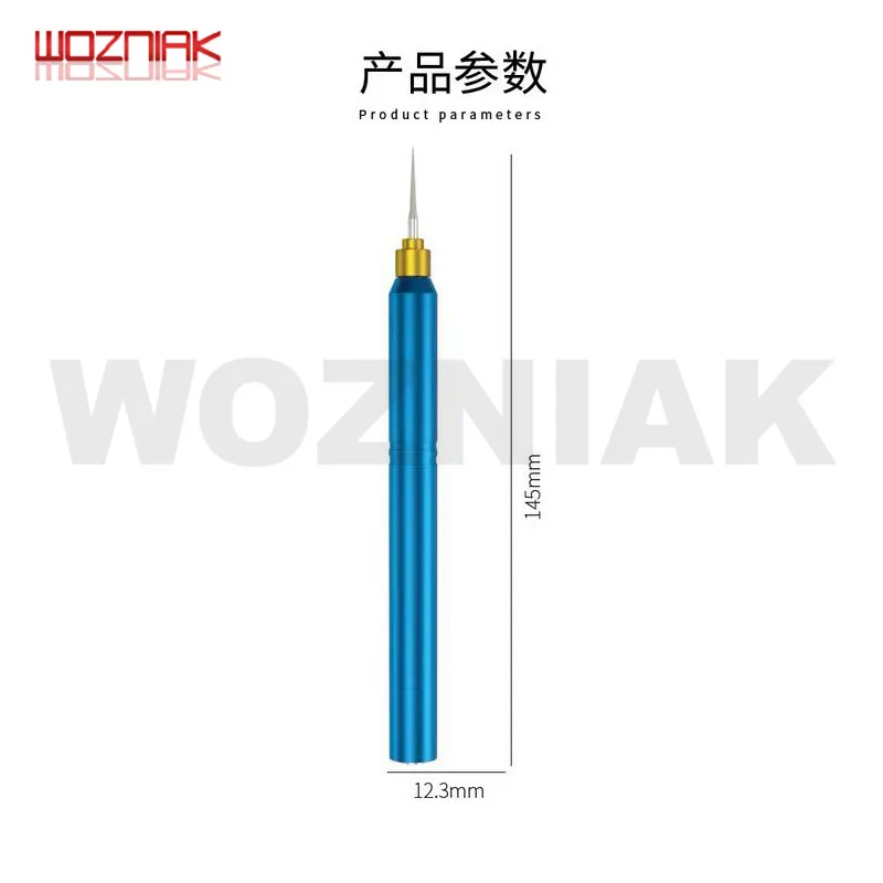 400mm width marble floor grinder concrete floor