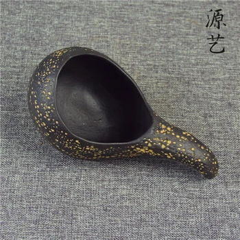 

Flavored flowerpots Boutique simple hydroponic Small Flowerpots Vase Decoration Home Ceramic Vase