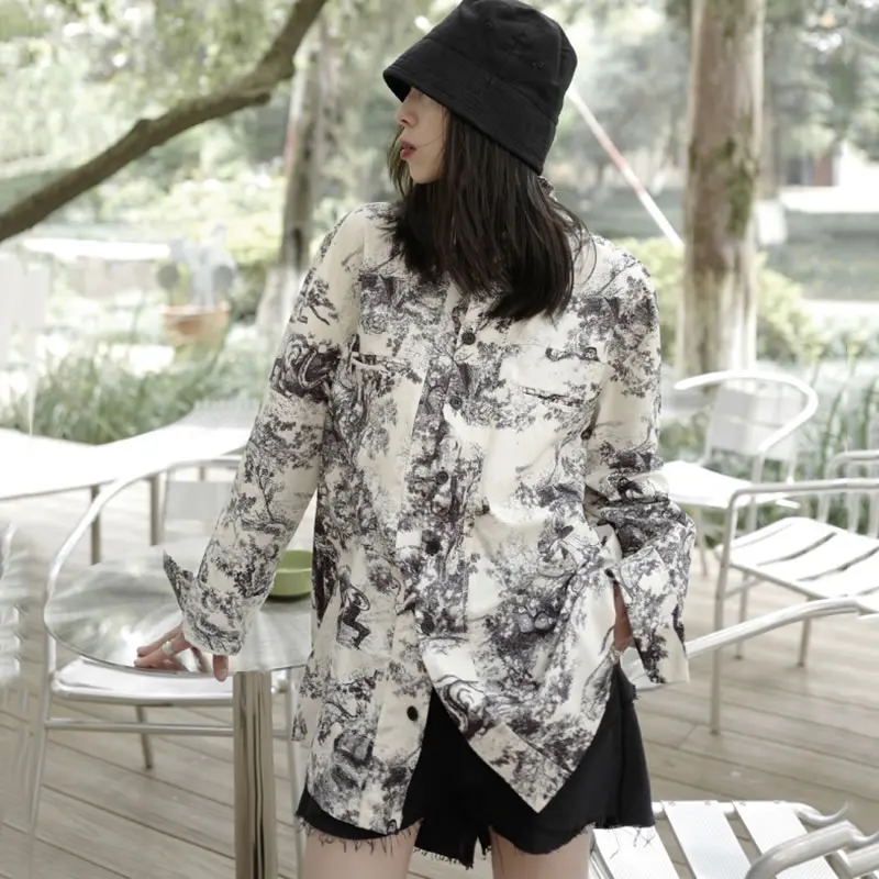 Free shipping Heavy craft lapel diamond tassel