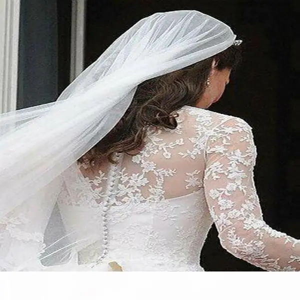 Casamento Real Vestido De Noiva Princesa Kate Casamentos Reais