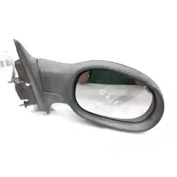 

7700410966 RIGHT REARVIEW RENAULT LAGOON (B56)