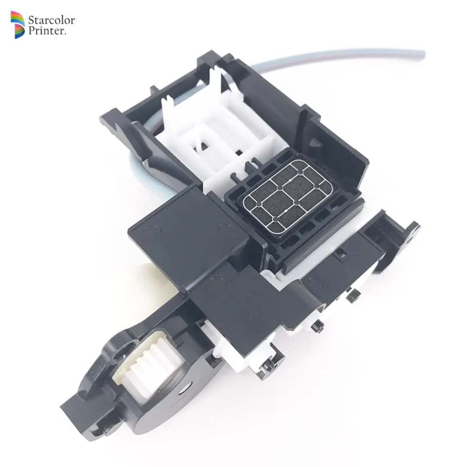 Новые оригинальные чернила насос в сборе для EPSON A50 P50 T50 T60 R270 L800 L801 L805 R285 R280 L810 L850 насос в сборе