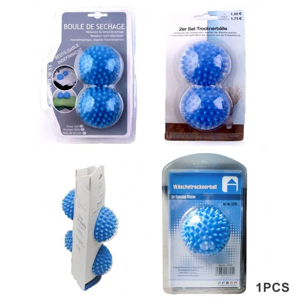 JD206200-C-20191021-1