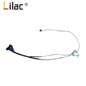 

Video screen Flex wire For ASUS X200CA X200MA X200M laptop LCD LED LVDS Display Ribbon cable DD0EX8LC110