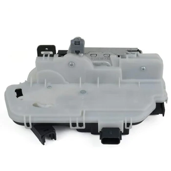 

Rear Right Door Lock Latch Actuator for Ford F150 Escape 9L3Z5426412A