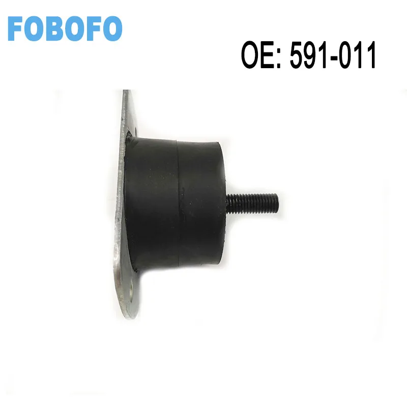 Крепление генератора, для P22-P2/26A 591-011 FG Wilson части генератора