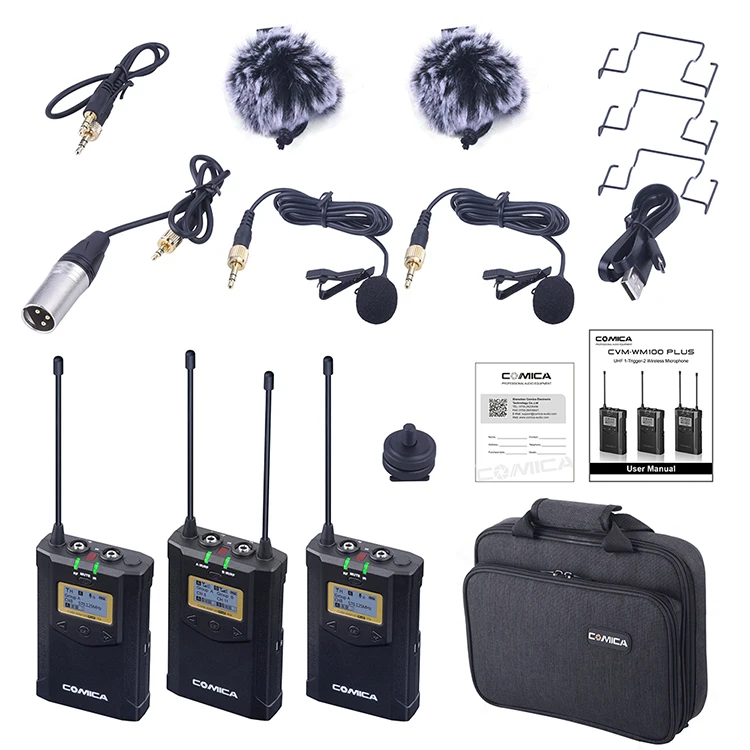 WM100 PLUS-Main-13