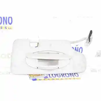 

51167057466 LENS HOOD RIGHT MINI (R50, R53)