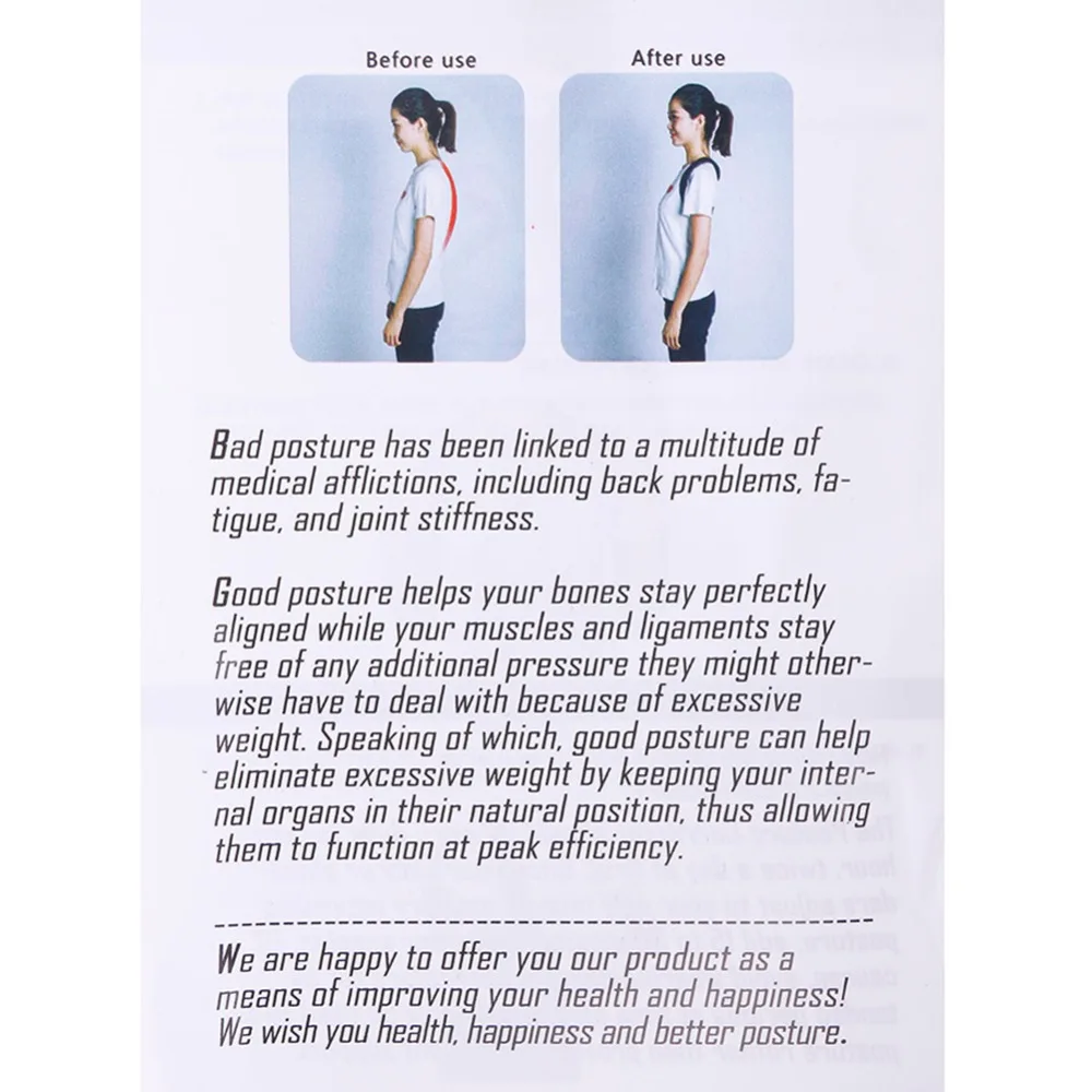 270587_no-logo_270587-1-14