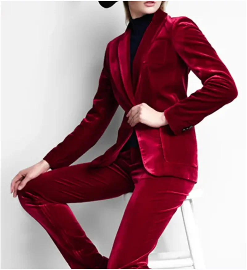 {()`)T[Z~%YTG9YZWME[Q~D