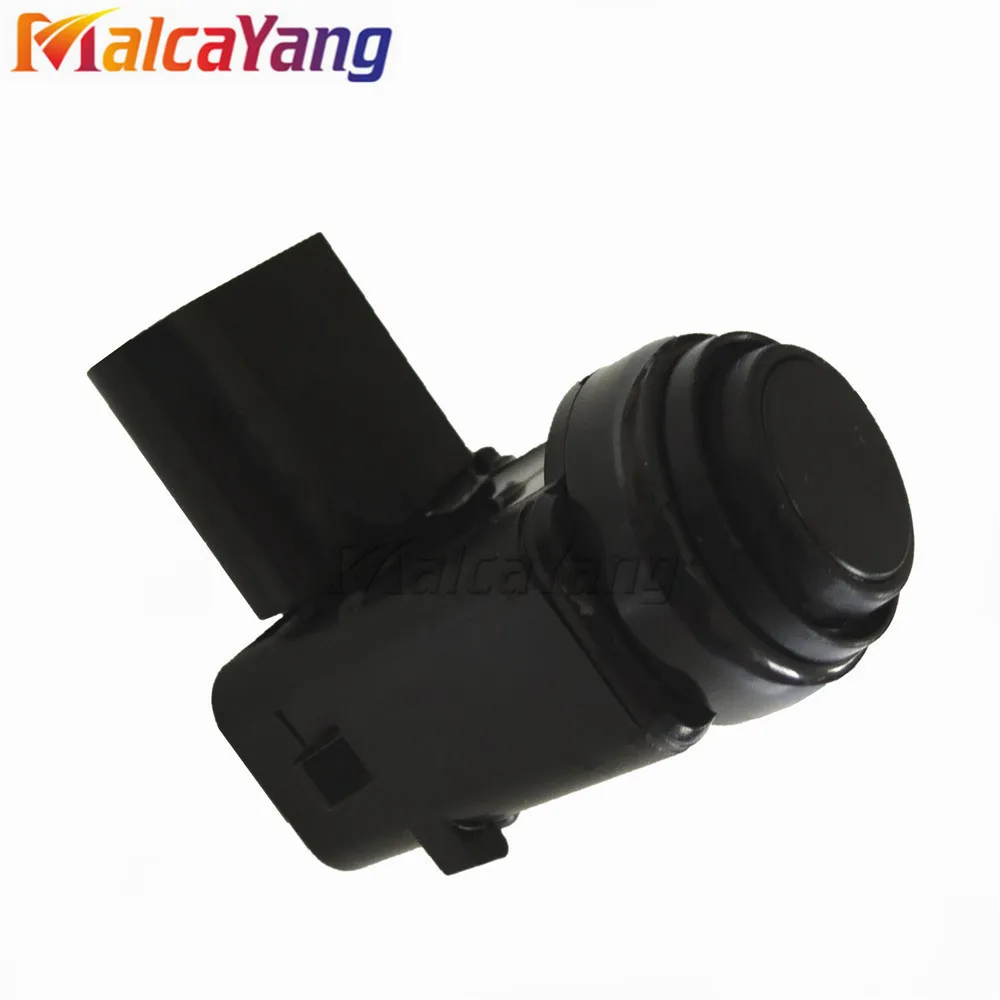 1U0919275 датчик парковки для Porsche Cayenne Seat Skoda VW Bora EOS Golf Jetta Touareg 1K0919275 1J0919275 3D0998275A |