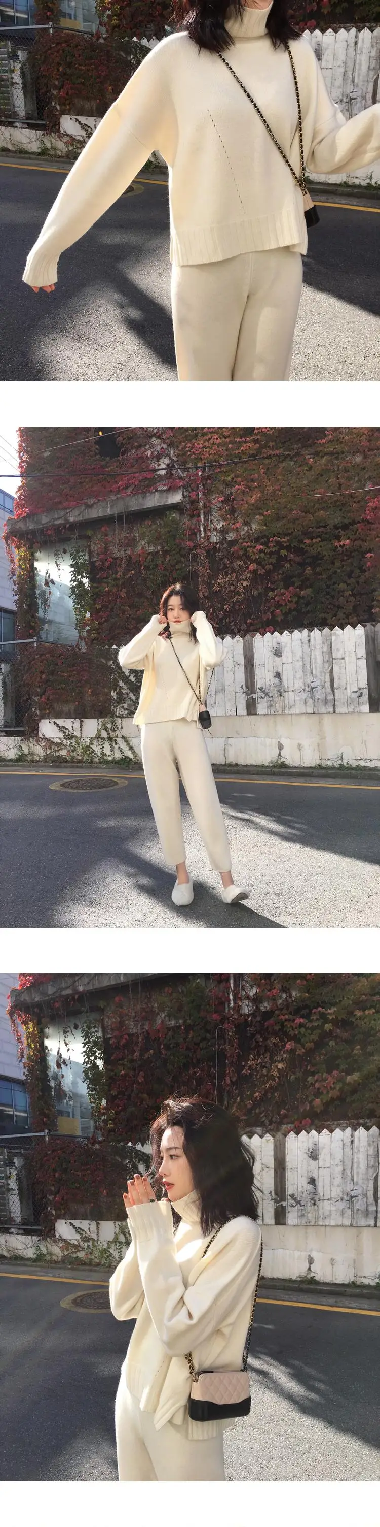 1545568900701_628775 (2)