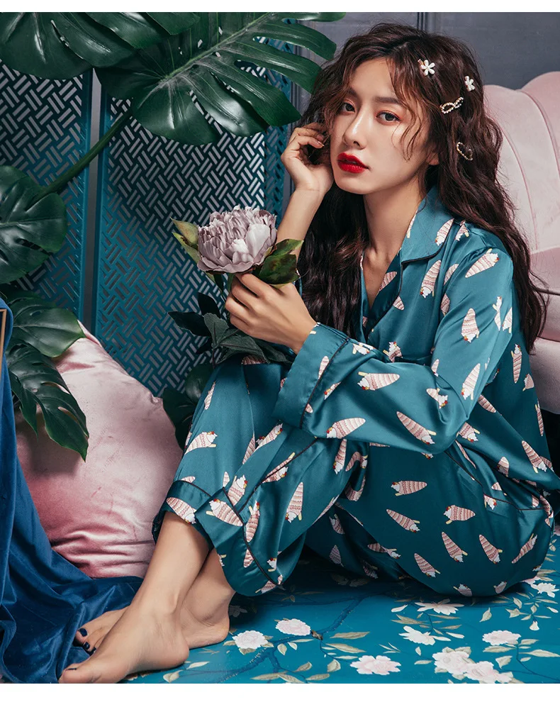 11634858090_559343622