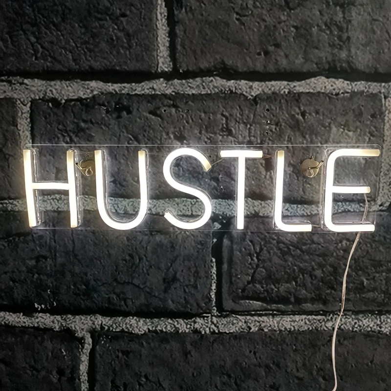 HUSTLE-Neon-Sign-Novelty-Light-Large-Neon-Wall-Signs-for-Home-Game-Room-Decor-Bedroom-Girls(3)