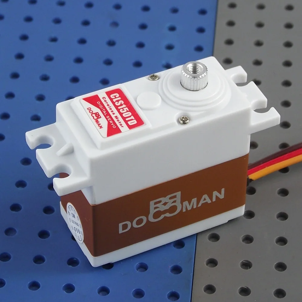 DM-CLS150TDX02