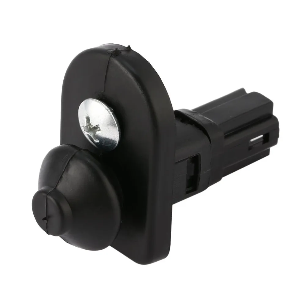 QP228600-D-6-1