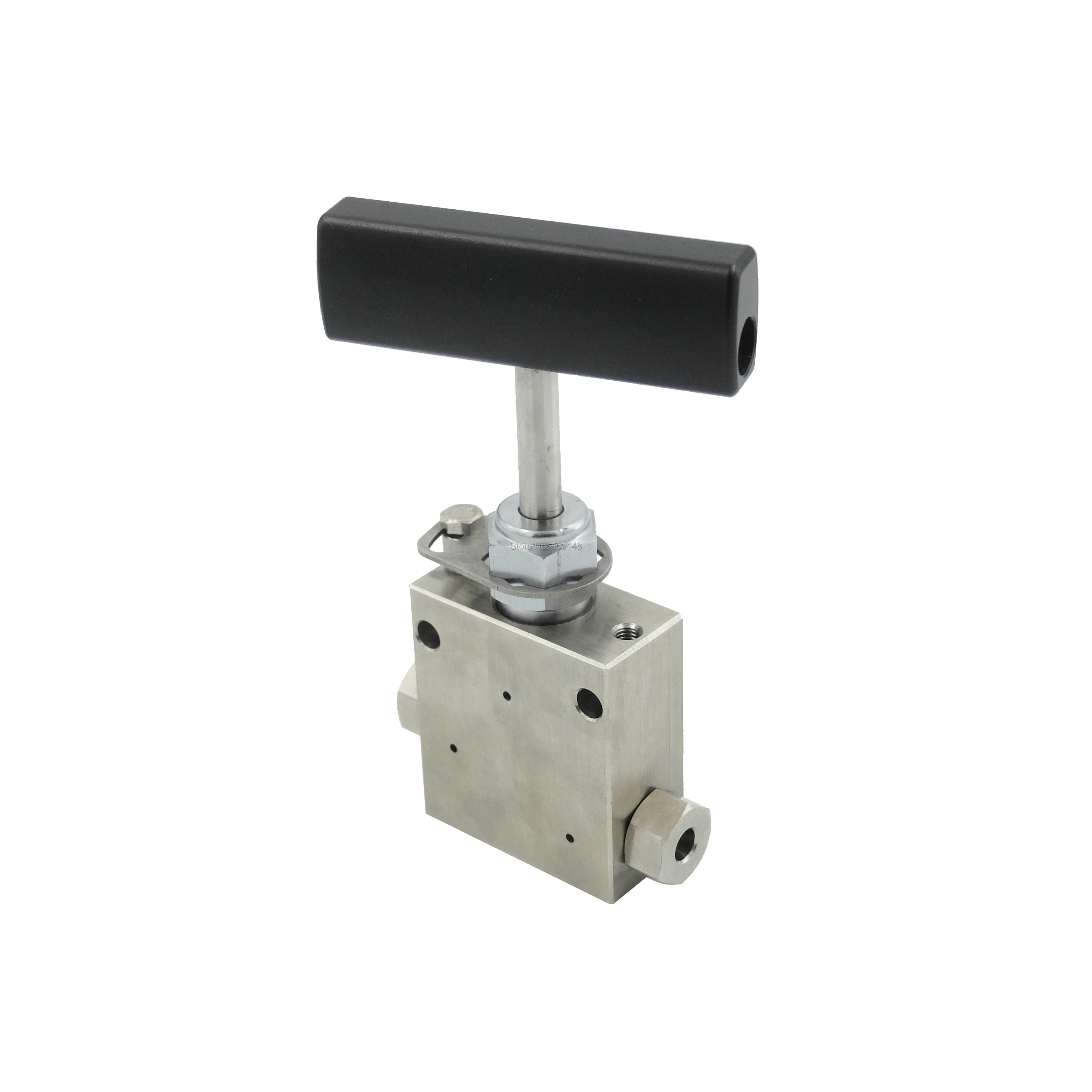 Free Shipping Wellness Model Hs60131 3/8'' Size 60,000 Psi Similar