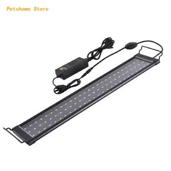 

Aquarium Lights， Pond Lights， Spotlights Pet supplies，Lights plastic，colorful for pet mini led lights waterproof mini led