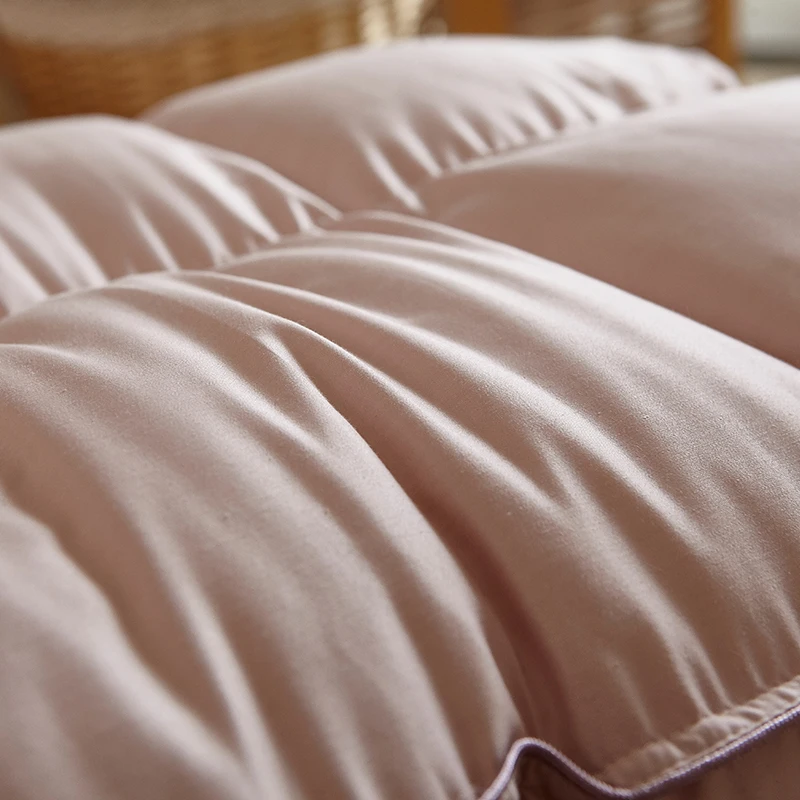 1 шт. шесть квадратов сплошной цвет подушка для шеи спальня подушка с наполнителем мягкие удобные розовые подушки цвета хаки прямоугольная