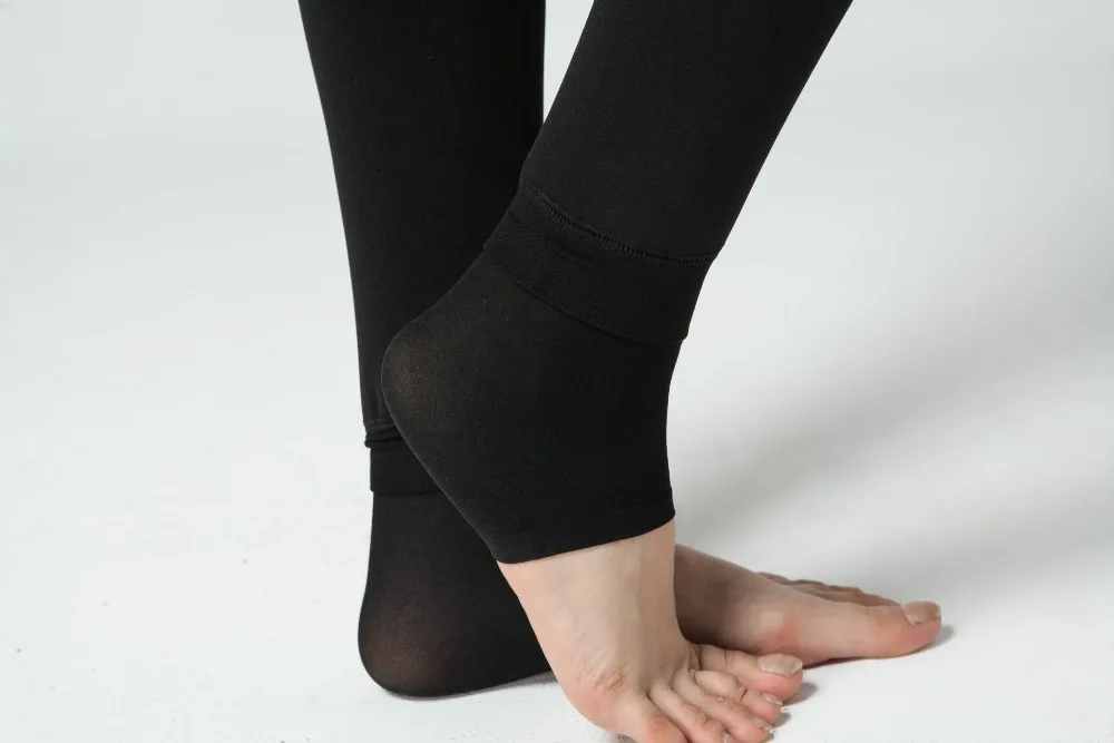 1667526717_1444935492