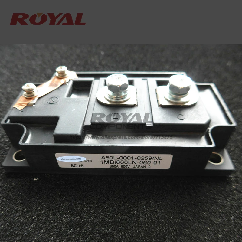 1MBI600LN-060-01_副本