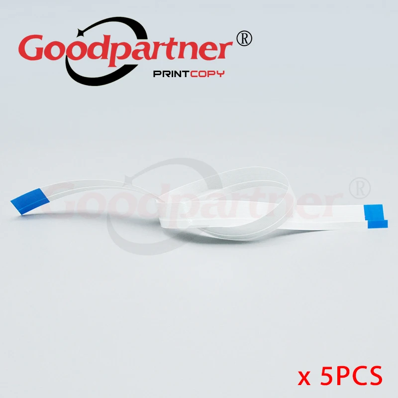 5X кабель сканера для EPSON XP 312 313 315 322 323 332 402 406 412 413 415 423 WF 2010 2510 2520 2530 2540 2630 L101 L132