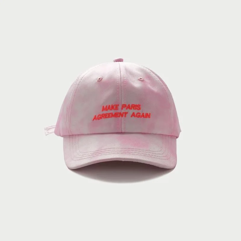 11090542544_1655331422