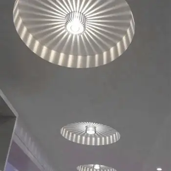 

for Decoration Living Room Ceiling Lights Modern Ceiling Lights Dreamlike Romantic Front Balcony Art Gallery Showroom Hallway